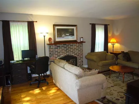 514 Estill Ct, Georgetown, KY 40324 photo 7