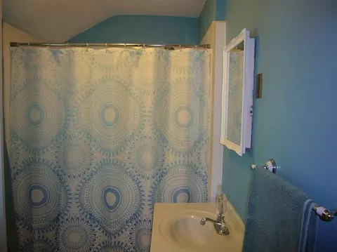 514 Estill Ct, Georgetown, KY 40324 photo 30