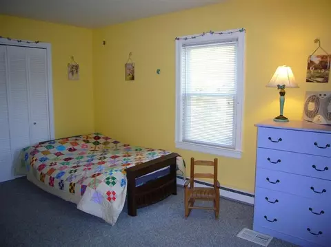 514 Estill Ct, Georgetown, KY 40324 photo 26