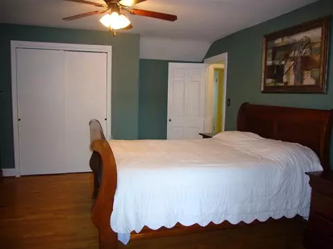 514 Estill Ct, Georgetown, KY 40324 photo 24