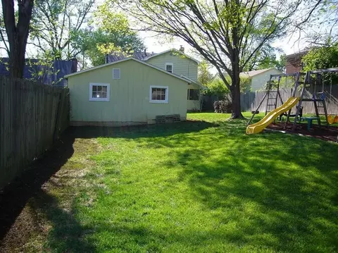 514 Estill Ct, Georgetown, KY 40324 photo 42