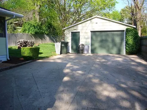 514 Estill Ct, Georgetown, KY 40324 photo 51