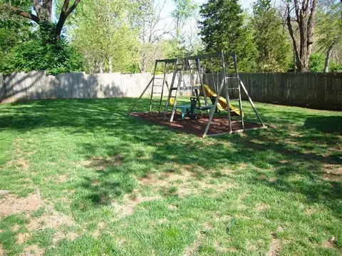 514 Estill Ct, Georgetown, KY 40324 photo 38