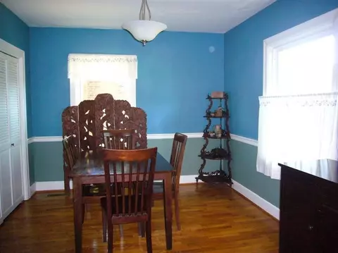 514 Estill Ct, Georgetown, KY 40324 photo 13
