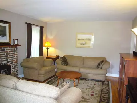514 Estill Ct, Georgetown, KY 40324 photo 10