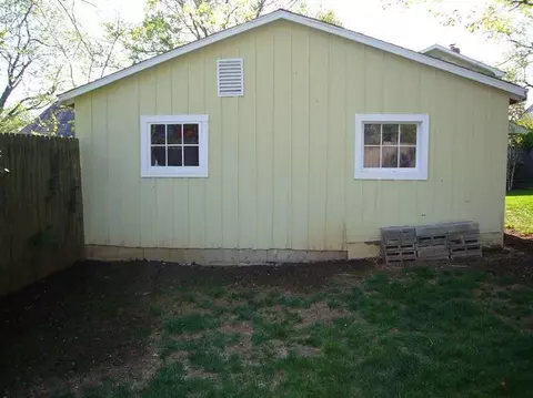 514 Estill Ct, Georgetown, KY 40324 photo 43