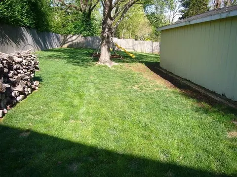 514 Estill Ct, Georgetown, KY 40324 photo 48