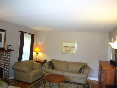514 Estill Ct, Georgetown, KY 40324 photo 9