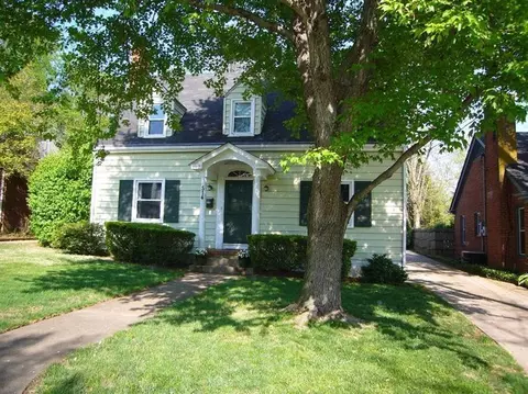 514 Estill Ct, Georgetown, KY 40324 photo 1