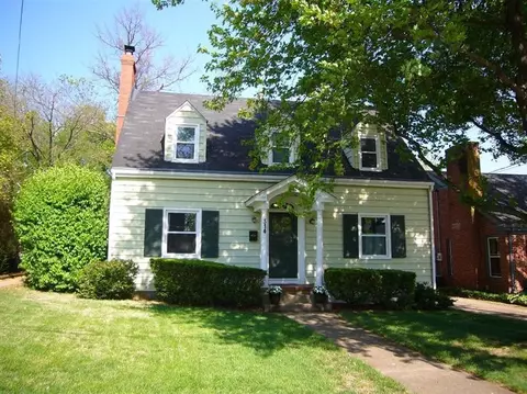 514 Estill Ct, Georgetown, KY 40324 photo 2
