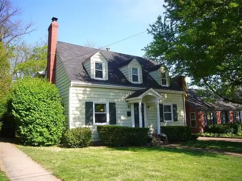 514 Estill Ct, Georgetown, KY 40324 photo 4