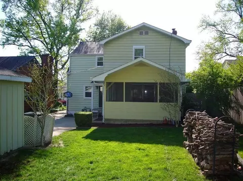 514 Estill Ct, Georgetown, KY 40324 photo 47