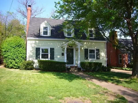 514 Estill Ct, Georgetown, KY 40324 photo 3