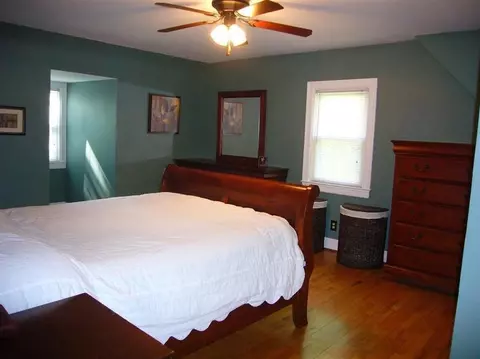 514 Estill Ct, Georgetown, KY 40324 photo 23