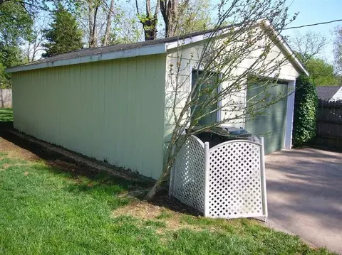 514 Estill Ct, Georgetown, KY 40324 photo 49