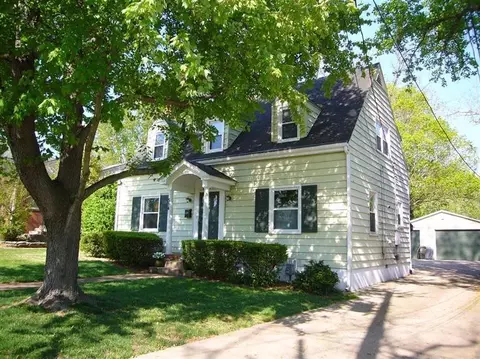 514 Estill Ct, Georgetown, KY 40324 photo 5