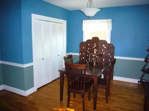 514 Estill Ct, Georgetown, KY 40324 photo 16