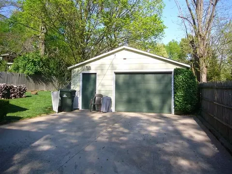 514 Estill Ct, Georgetown, KY 40324 photo 35