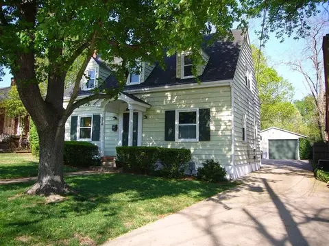 514 Estill Ct, Georgetown, KY 40324 photo 6