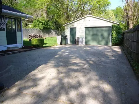 514 Estill Ct, Georgetown, KY 40324 photo 52