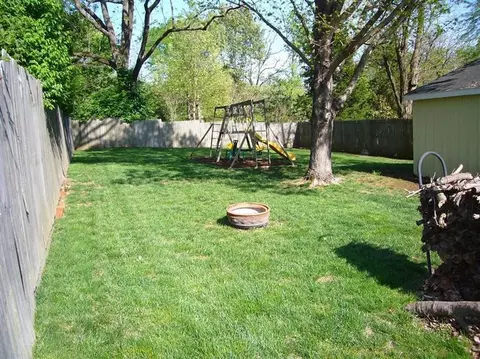 514 Estill Ct, Georgetown, KY 40324 photo 37