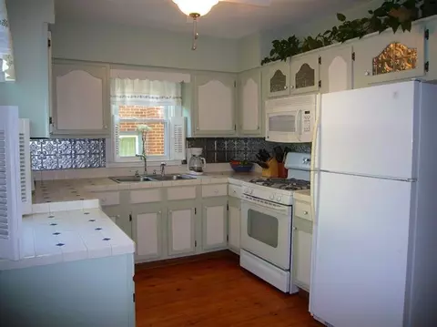 514 Estill Ct, Georgetown, KY 40324 photo 17