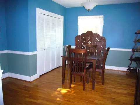 514 Estill Ct, Georgetown, KY 40324 photo 15