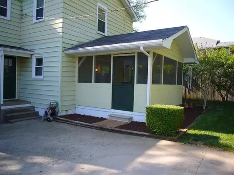 514 Estill Ct, Georgetown, KY 40324 photo 50