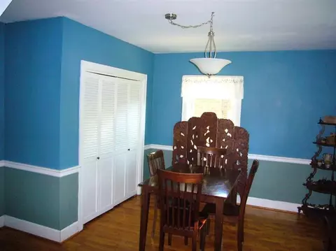 514 Estill Ct, Georgetown, KY 40324 photo 14
