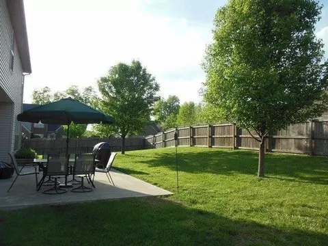 100 Walden Cv, Georgetown, KY 40324 photo 4