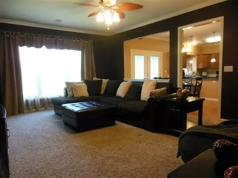 100 Walden Cv, Georgetown, KY 40324 photo 7