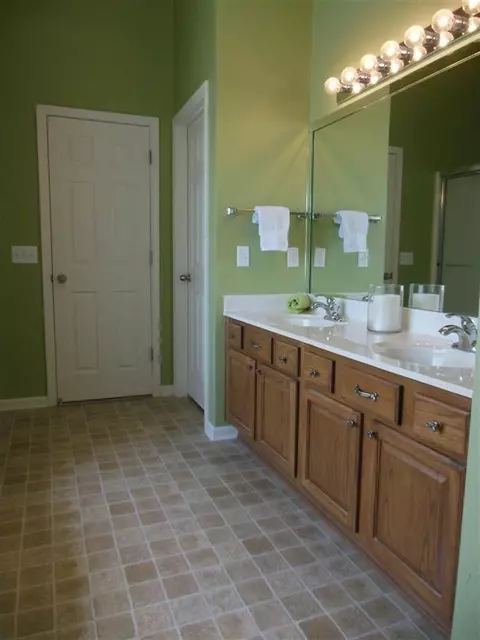 100 Walden Cv, Georgetown, KY 40324 photo 21