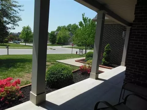 100 Walden Cv, Georgetown, KY 40324 photo 34