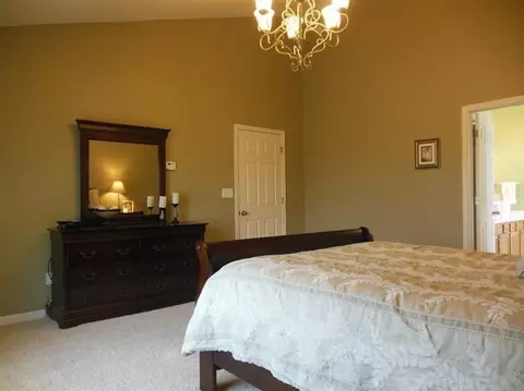 100 Walden Cv, Georgetown, KY 40324 photo 19
