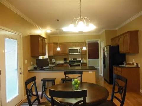 100 Walden Cv, Georgetown, KY 40324 photo 8
