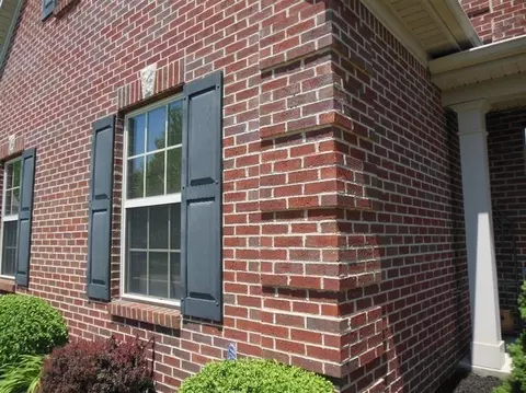 100 Walden Cv, Georgetown, KY 40324 photo 30