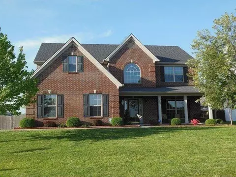 100 Walden Cv, Georgetown, KY 40324 photo 35