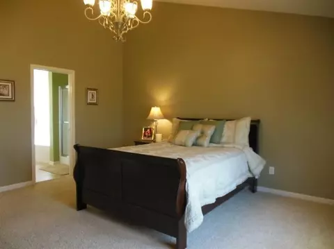 100 Walden Cv, Georgetown, KY 40324 photo 18