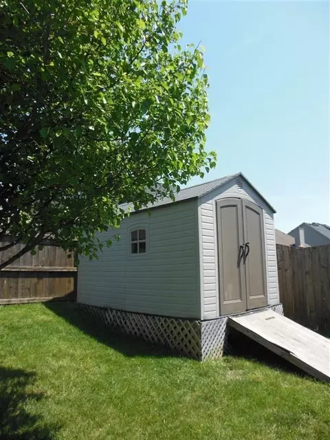 100 Walden Cv, Georgetown, KY 40324 photo 31