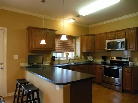 100 Walden Cv, Georgetown, KY 40324 photo 9