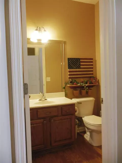 100 Walden Cv, Georgetown, KY 40324 photo 15