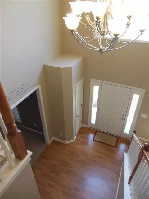 100 Walden Cv, Georgetown, KY 40324 photo 16