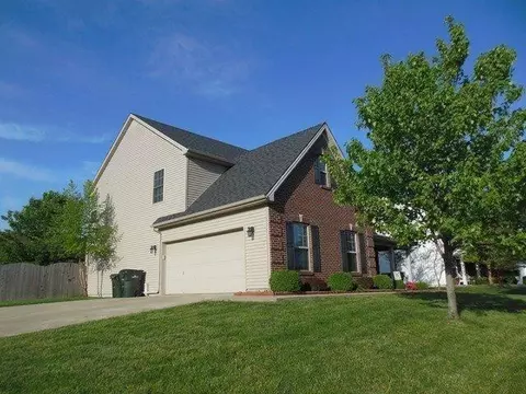 100 Walden Cv, Georgetown, KY 40324 photo 2
