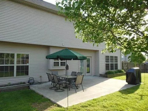 100 Walden Cv, Georgetown, KY 40324 photo 33