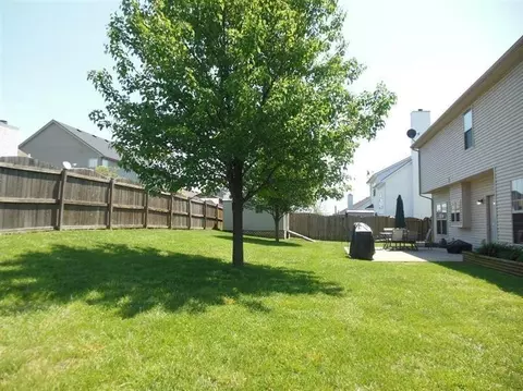 100 Walden Cv, Georgetown, KY 40324 photo 32