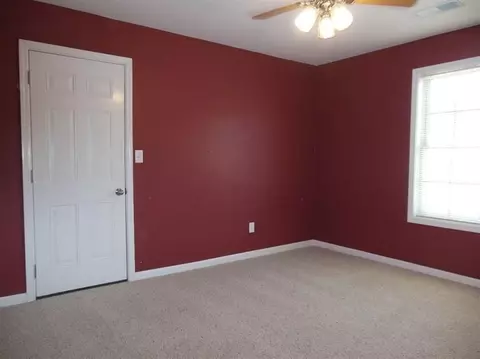 100 Walden Cv, Georgetown, KY 40324 photo 26