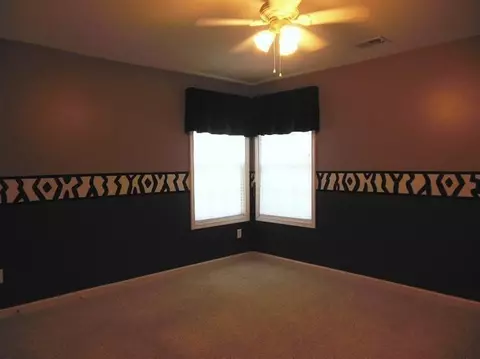 100 Walden Cv, Georgetown, KY 40324 photo 25