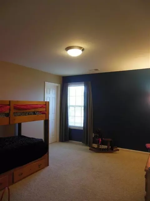 100 Walden Cv, Georgetown, KY 40324 photo 24