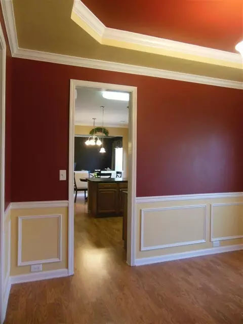 100 Walden Cv, Georgetown, KY 40324 photo 13