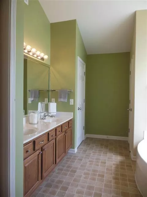 100 Walden Cv, Georgetown, KY 40324 photo 20